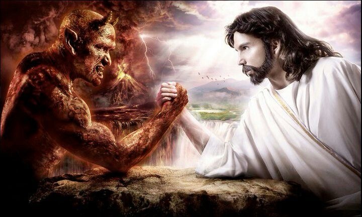 The Woodstock Treatment