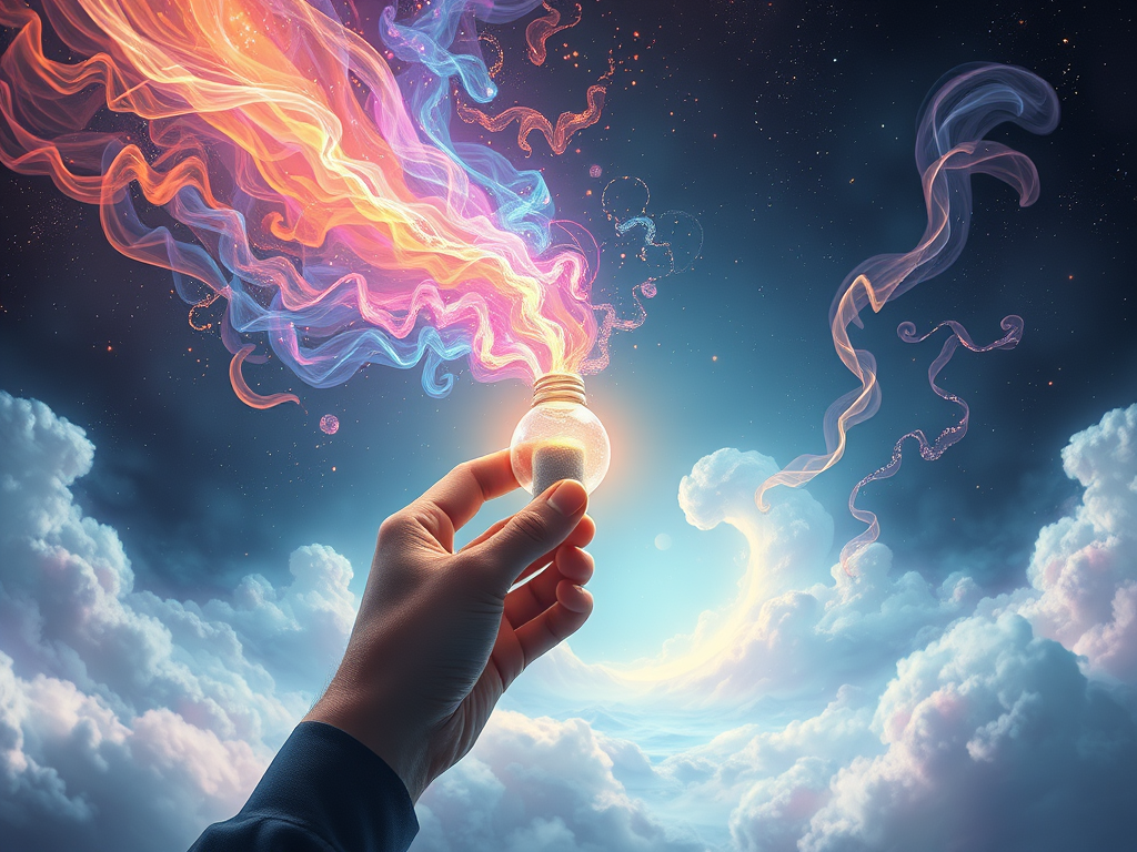 The Enchanted Eraser Influence ~Mr. Clean! Mr.&nbsp;Clean~